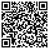 QR Code for Phone Connection in Tylertown, MS 39667