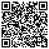 QR Code for Pike County Cooperative Aal in Mccomb, MS 39648