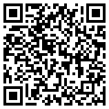 QR Code for Pink Marine Construction in Pass Christian, MS 39571