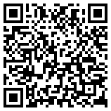 QR Code for Pro Modular in Jackson, MS 39211