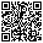 QR Code for R & S Express in Heidelberg, MS 39439