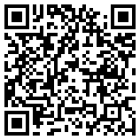 QR Code for Radioshack in Jackson, MS 39209