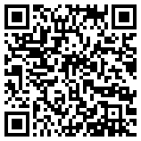 QR Code for Rawson John E Dr Phys in Jackson, MS 39204