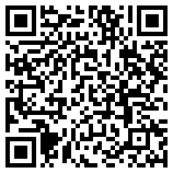 QR Code for Redbox in Forest, MS 39074