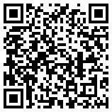 QR Code for Redbox in Olive Branch, MS 38654