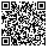 QR Code for Ace Hardware in Florence, MS 39073