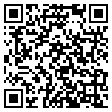 QR Code for Robert B Seymour DDS in Hernando, MS 38632