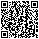 QR Code for Robert Construction in Clinton, MS 39056