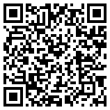 QR Code for Roofing & Insulation Supply in Long Beach, MS 39560