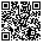 QR Code for S & W Lumber in WAYNESBORO, MS 39367