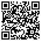 QR Code for Safe Export in Long Beach, MS 39560