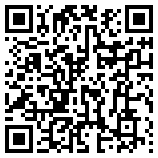QR Code for Servicemaster Clean in Hattiesburg, MS 39402
