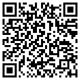 QR Code for Skyhawke Technologies in Ridgeland, MS 39157