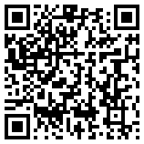 QR Code for Southeastern Freight Lines in Tupelo, MS 38801