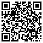 QR Code for Sovereign Tax in Ocean Springs, MS 39564