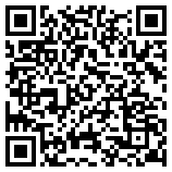 QR Code for Starbucks Coffee in Southaven, MS 38671