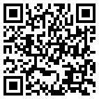QR Code for Stigler Ads in Winona, MS 38967