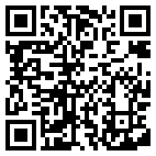 QR Code for Petroleum Service an in Glen Allan, MS 38744