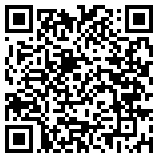 QR Code for Stringer High School in Stringer, MS 39481