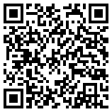 QR Code for Subway in Biloxi, MS 39531