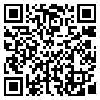 QR Code for Summerhouse in Ridgeland, MS 39157