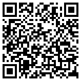 QR Code for Super Stop - No 61 in Chatham, MS 38731