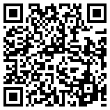 QR Code for Supreme Lending in Ridgeland, MS 39157