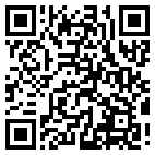 QR Code for Taco Bell in Clinton, MS 39056