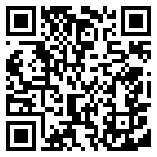 QR Code for Taylor Jim Rev in Hattiesburg, MS 39401