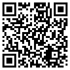 QR Code for Texaco in Forest, MS 39074