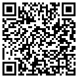 QR Code for The Bridge Church in Pearl, MS 39208