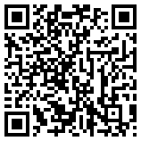 QR Code for The Coachs Corner in Soso, MS 39480