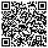QR Code for Theratouch in Flowood, MS 39232
