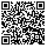 QR Code for Third Union Finance in Clarksdale, MS 38614