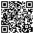 QR Code for Shore Dermatology Gulf - Eric Torp MD in Ocean Springs, MS 39564