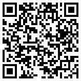 QR Code for Town of Hatley - Mayor's Ofc in Amory, MS 38821