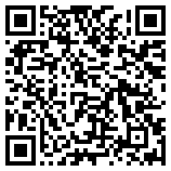 QR Code for Tupelo Arts Alliance in Tupelo, MS 38804