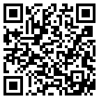 QR Code for U-Haul in De Kalb, MS 39328