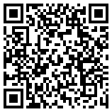 QR Code for Unlimited Wireless in Horn Lake, MS 38637