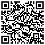 QR Code for Veterinary Diagnostic Laboratory-Brucellosis in Pearl, MS 39208