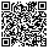 QR Code for The Vision Center & Optical in Wiggins, MS 39577