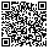 QR Code for Waverly Park Apartments in Jackson, MS 39206