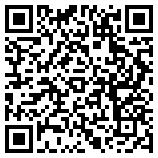 QR Code for Wendy Hawkins Lewis DMD in Flowood, MS 39232