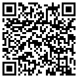 QR Code for Wesley College - Women's Dorm in Florence, MS 39073