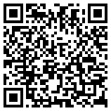 QR Code for West Oak Storage in Laurel, MS 39443