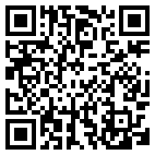 QR Code for Wild Bill's in Saltillo, MS 38866
