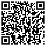 QR Code for County of Wilkinson in Woodville, MS 39669