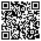 QR Code for Todd Willis MD - Todd Willis Medical Clinic in Philadelphia, MS 39350