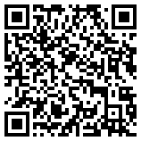 QR Code for Adt Security Services in Biloxi, MS 39530
