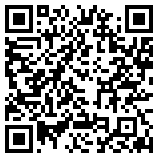 QR Code for Advanced Collision Service in Hattiesburg, MS 39402